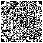 QR code with J D Mcsteen Co Inc contacts
