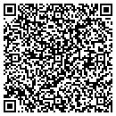 QR code with Howdys Expert Tree Service contacts