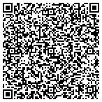 QR code with White Pine Management & Realty Services contacts