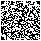 QR code with Abm Building Services LLC contacts