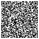 QR code with Beeper Man contacts
