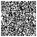 QR code with Centaur Sports contacts