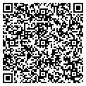 QR code with Jmh Associates LLC contacts