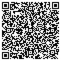 QR code with Lighting Resources contacts