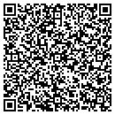 QR code with Millwork Carpentry contacts