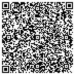 QR code with Johnson Air Rotatn Sys Div Of Johnson contacts