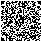 QR code with Budget Building & Remodeling contacts
