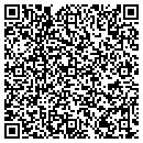 QR code with Mirage Trim Incorporated contacts