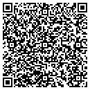 QR code with Johnstone Supply contacts