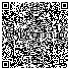 QR code with Add Cleaning Services contacts