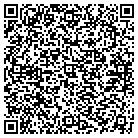QR code with Bug E Boyz Construction Service contacts