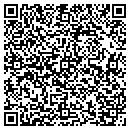 QR code with Johnstone Supply contacts
