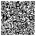 QR code with Ccd Service contacts