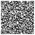 QR code with Hunter Brothers Tree Serv contacts
