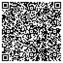 QR code with Success Beauty Salon contacts