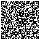 QR code with Johnstone Supply contacts