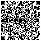 QR code with Pyramid Technologies contacts