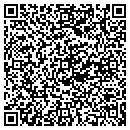 QR code with Future-Tech contacts