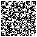 QR code with Call Rick contacts