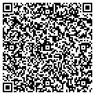 QR code with Creative Memories Vicky Funfar contacts
