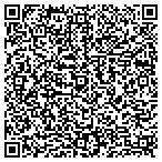 QR code with Hurricane Andrew's Tree Service & General Mainte contacts