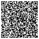 QR code with Johnstone Supply contacts