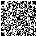QR code with Phyllis Maxx Inc contacts