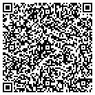 QR code with Cameron's Drywall Service contacts