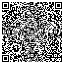 QR code with Le St Logistics contacts