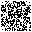 QR code with Johnstone Supply contacts