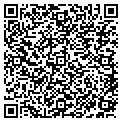QR code with Andre's contacts