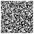 QR code with Walnut Creek Vacuum Cleaner contacts