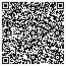 QR code with Johnstone Supply contacts