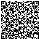 QR code with Husky Tree Service LLC contacts