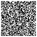 QR code with Michael Smyth Masonry contacts