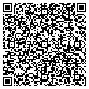 QR code with Clean Sweep Janitorial contacts