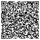 QR code with Keystone Event Group contacts