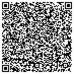 QR code with I & A Landscape And Tree Service Inc contacts