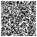 QR code with Johnstone Supply contacts