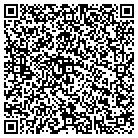 QR code with Mullikin Carpentry contacts