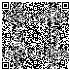 QR code with A Penny For Your Thoughts Cleaning Service contacts