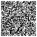 QR code with CNC Pro Servies INC contacts