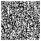 QR code with Kevin Shaw And Associates contacts