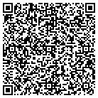 QR code with Austin's Affordable Autos contacts