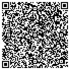 QR code with Communications & Network Sltns contacts