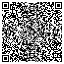 QR code with Complete Chimney Sweep contacts