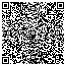 QR code with Supercuts contacts