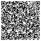 QR code with Christian Business & Pro contacts