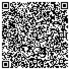QR code with Indian Rocks Tree Service contacts