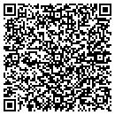 QR code with Lennox Industries contacts